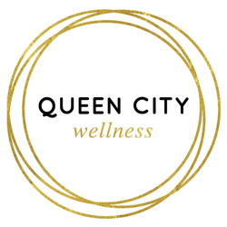 Queen City Wellness, PLLC