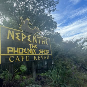 Nepenthe - Nepenthe - New American Near Me - Big Sur, California Nepenthe - Nepenthe - New American Near Me - Big Sur, California