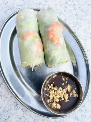 Pho Lien by null