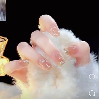 Chelsea's Nail Salon - Pulled straight from their instagram - Nail Salons Near Me - Rocky Point, New York Chelsea's Nail Salon - Pulled straight from their instagram - Nail Salons Near Me - Rocky Point, New York