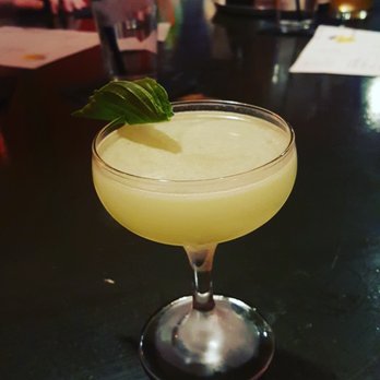 Hot Joy - Asian Fusion Near Me - San Antonio, Texas