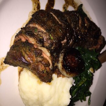 Dino - Italian Near Me - Brooklyn, New York Dino - Italian Near Me - Brooklyn, New York