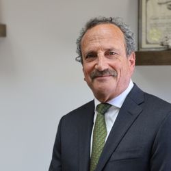 Law Office of Ellis Robin