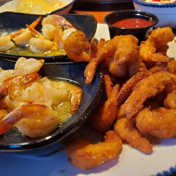 Red Lobster - Seafood Near Me - Miami, Florida Red Lobster - Seafood Near Me - Miami, Florida