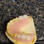 Photo of Hurt's Dental Lab