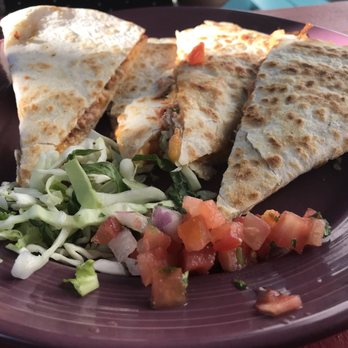 La Casa Restaurant - Mexican Near Me - Rochester, New York La Casa Restaurant - Mexican Near Me - Rochester, New York
