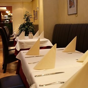 Kastanienhof - Restaurants Near Me - Neu-Anspach, HE Kastanienhof - Restaurants Near Me - Neu-Anspach, HE