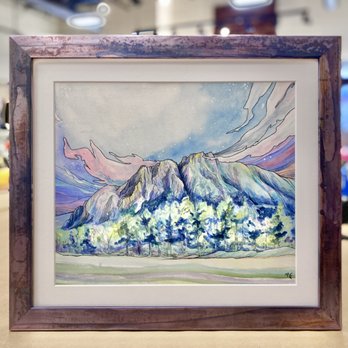 Frame Central - Framing Near Me - Issaquah, Washington Frame Central - Framing Near Me - Issaquah, Washington