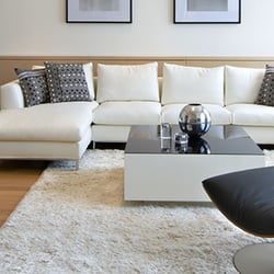 Crosby's Furniture