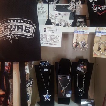 Simply Yours Gifts & More - Jewelry Near Me - Helotes, Texas Simply Yours Gifts & More - Jewelry Near Me - Helotes, Texas