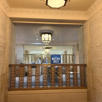 Amtrak - Amtrak lounge. - Public Transportation Near Me - Philadelphia, Pennsylvania Amtrak - Amtrak lounge. - Public Transportation Near Me - Philadelphia, Pennsylvania