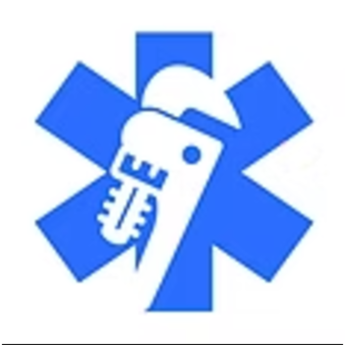 Slide of Pipe Doctor Plumbing