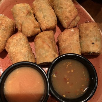 P.F. Chang's - Chinese Near Me - Chattanooga, Tennessee