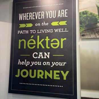Nekter Juice Bar - Juice Bars & Smoothies Near Me - San Diego, California Nekter Juice Bar - Juice Bars & Smoothies Near Me - San Diego, California
