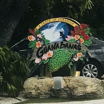 Guanabanas - Seafood Near Me - Jupiter, Florida Guanabanas - Seafood Near Me - Jupiter, Florida