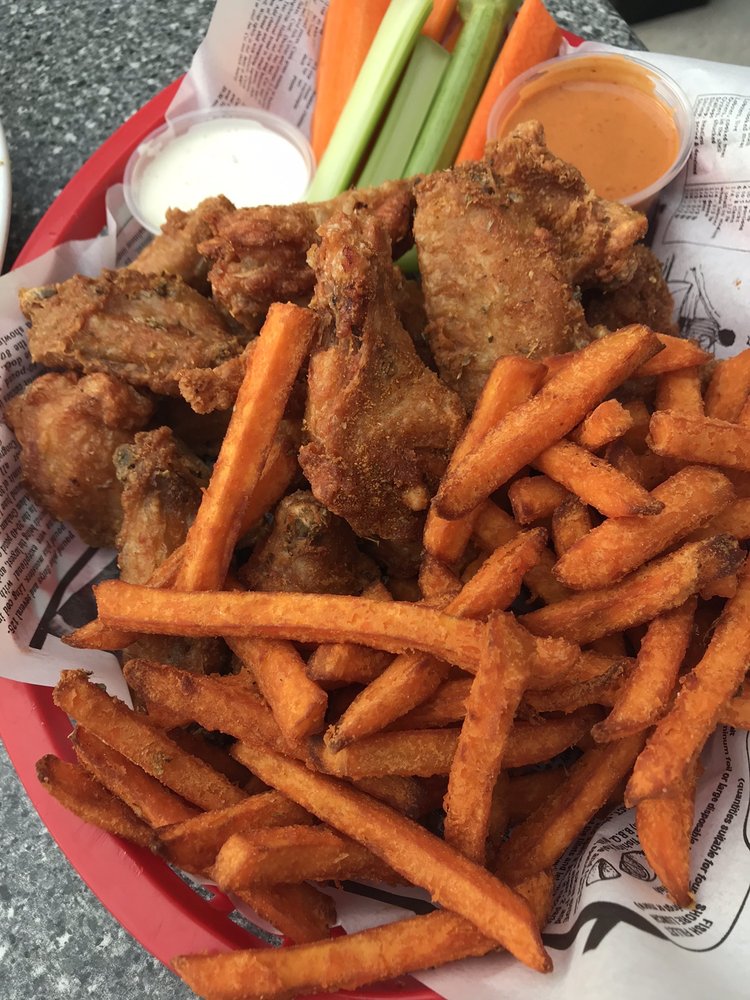 THE CORNER BANK 49 Photos & 40 Reviews 925 Warden Avenue, Toronto