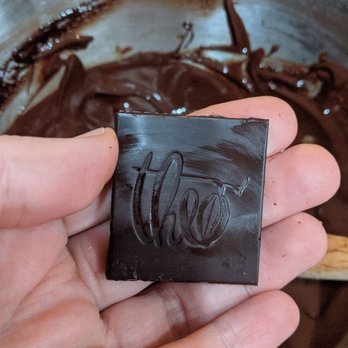 The Pastry Project - Tempering chocolate with high quality ingredients - Cooking Classes Near Me - Seattle, Washington The Pastry Project - Tempering chocolate with high quality ingredients - Cooking Classes Near Me - Seattle, Washington
