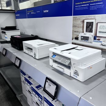 Best Buy - Appliances Near Me - Downers Grove, Illinois Best Buy - Appliances Near Me - Downers Grove, Illinois