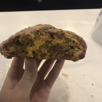 Empire Cake - Pumpkin scone - Bakeries Near Me - New York, New York Empire Cake - Pumpkin scone - Bakeries Near Me - New York, New York
