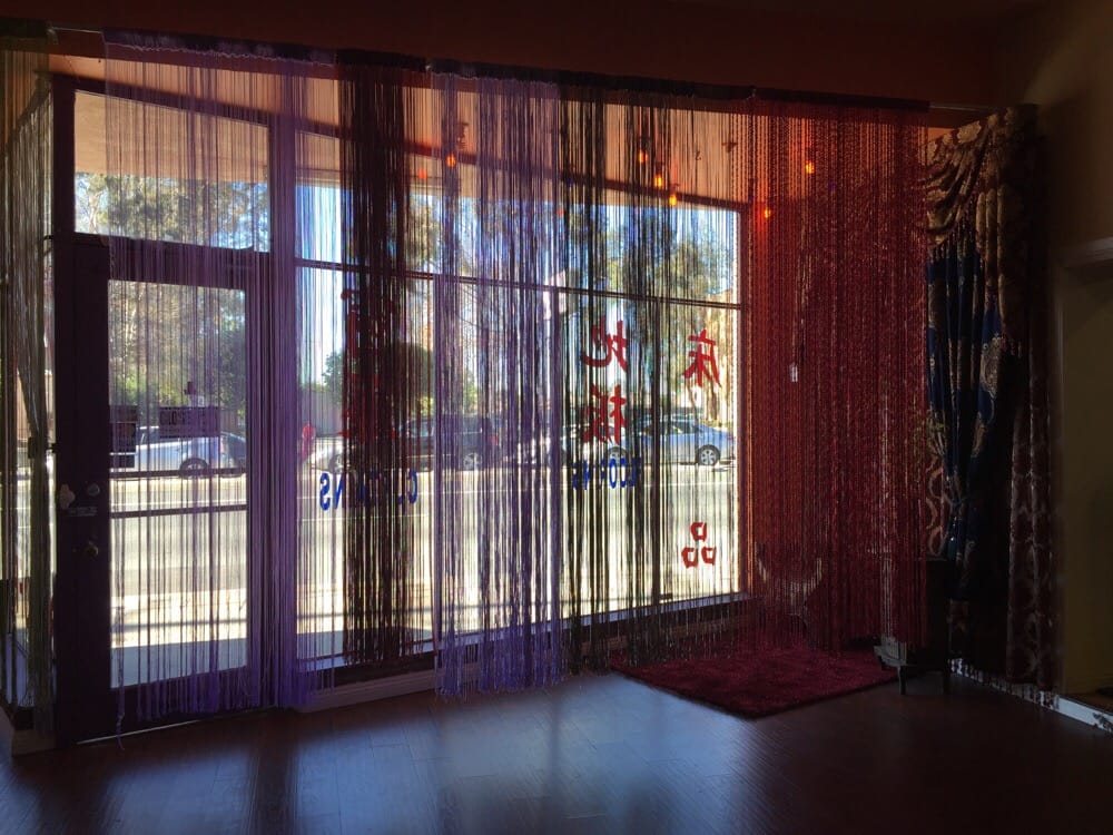 CAPITAL HOME FURNISHINGS Updated September 2024 15 Photos 4020 Rosemead Blvd, Rosemead