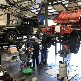 Randy's Auto Center - Jeep repair near me. - Auto Repair Near Me - Cumming, Georgia Randy's Auto Center - Jeep repair near me. - Auto Repair Near Me - Cumming, Georgia