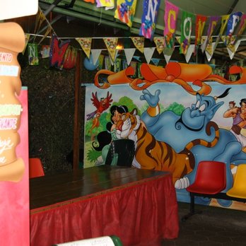 Gommolandia - Kids Activities Near Me - Rome, RM Gommolandia - Kids Activities Near Me - Rome, RM