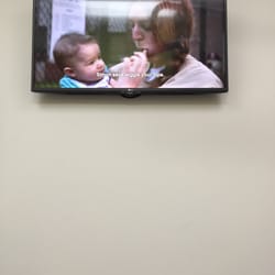 MINT orthodontics | Spring - They have Netflix!