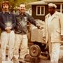 Photo of Kelly Plastering