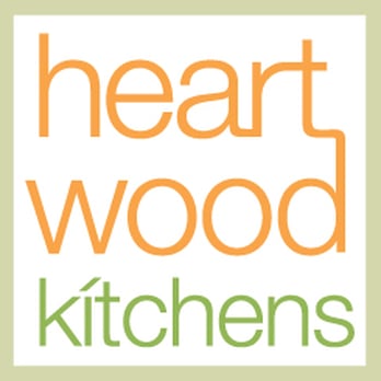 Heartwood Kitchens - Kitchen & Bath Near Me - Danvers, Massachusetts