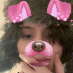 @wishiwasbink on instagram