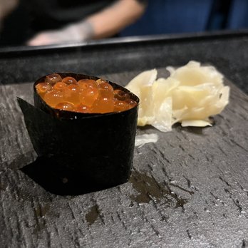 Sushi Suite 202 - Lincoln Park Chicago by Sushi by Bou - Sushi Bars Near Me - Chicago, Illinois Sushi Suite 202 - Lincoln Park Chicago by Sushi by Bou - Sushi Bars Near Me - Chicago, Illinois