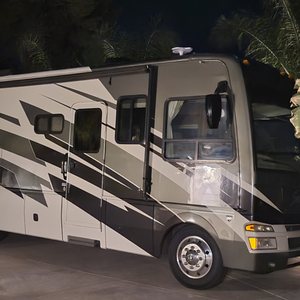 BISH’S RV OF JUNCTION CITY - Updated March 2026 - 26 Photos & 62 ...