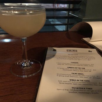 FIG - High Society sub vodka. - New American Near Me - Charleston, South Carolina FIG - High Society sub vodka. - New American Near Me - Charleston, South Carolina