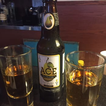 Americana - Giant shots of Jameson with beer for comparison. - New American Near Me - Seattle, Washington Americana - Giant shots of Jameson with beer for comparison. - New American Near Me - Seattle, Washington