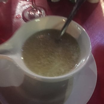 Fredy's - Mexican Near Me - Isla Mujeres, ROO