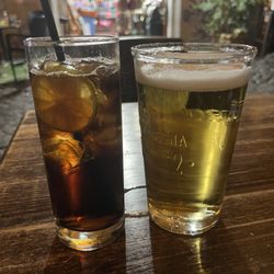Caffè della Scala - Happy hour!
