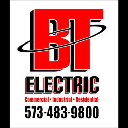 BT Electric