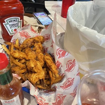 Shell Shack - Seafood Near Me - Dallas, Texas Shell Shack - Seafood Near Me - Dallas, Texas