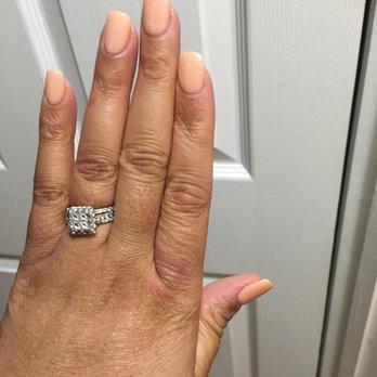 the nail bar - Nail Salons Near Me - Hoover, Alabama