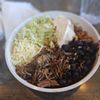 Bad Bean Baja Grill gift card