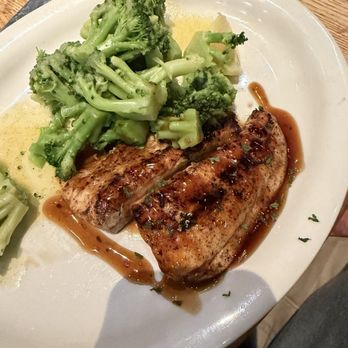 Copper River Grill - Salmon - Steakhouses Near Me - Nicholasville, Kentucky Copper River Grill - Salmon - Steakhouses Near Me - Nicholasville, Kentucky