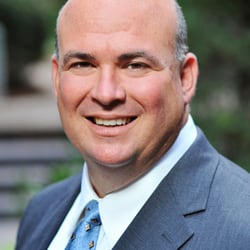 Jacobs & King LLC - Partner, Gregory Jacobs, Esq.