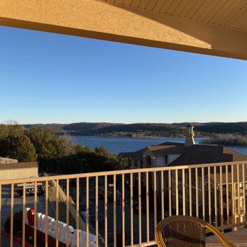 Westgate Branson Lakes Resort - Hotels Near Me - Hollister, Missouri Westgate Branson Lakes Resort - Hotels Near Me - Hollister, Missouri