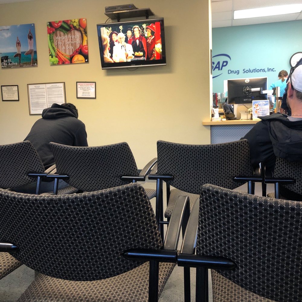 CareOnSite - Hurry up and wait - Medical Centers Near Me - Martinez, California CareOnSite - Hurry up and wait - Medical Centers Near Me - Martinez, California