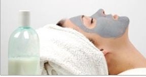 Beauty Stylists Logo