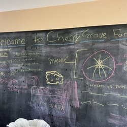Cherry Grove Farm