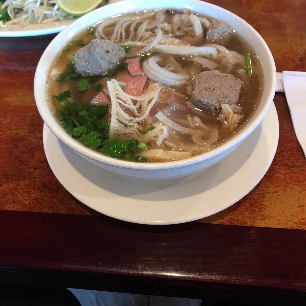 Pho Bistro - Pho Dac Biet. - Vietnamese Near Me - Mckinney, Texas Pho Bistro - Pho Dac Biet. - Vietnamese Near Me - Mckinney, Texas