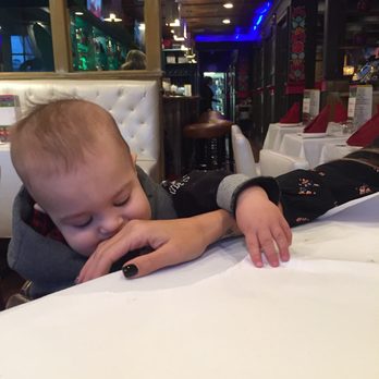 Margarita's Cafe - Mexican Near Me - Williston Park, New York