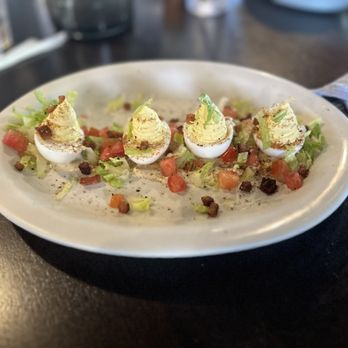 Conner's Kitchen + Bar - Breakfast & Brunch Near Me - Indianapolis, Indiana Conner's Kitchen + Bar - Breakfast & Brunch Near Me - Indianapolis, Indiana