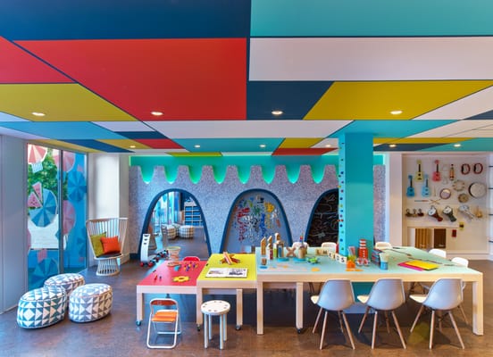 Le Méridien Ra Beach Hotel & Spa by null